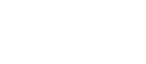 必安交易所-轻松操作享受复利奇迹